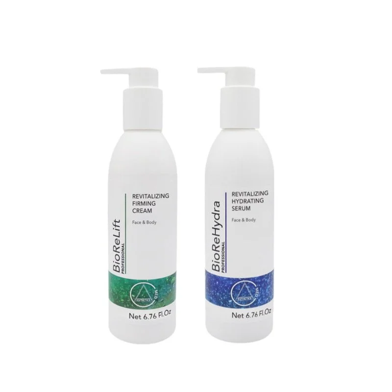 BioRePeel BioReHydra and BioReLift Kit