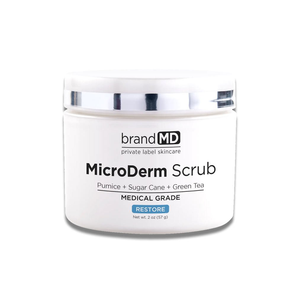 brandmdmicrodermscrub.jpg