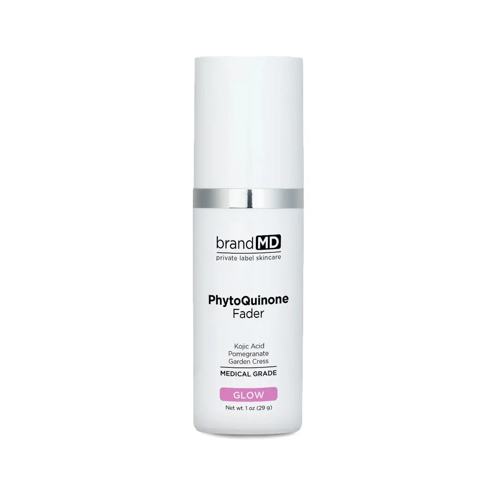 Brand MD PhytoQuinone Fader