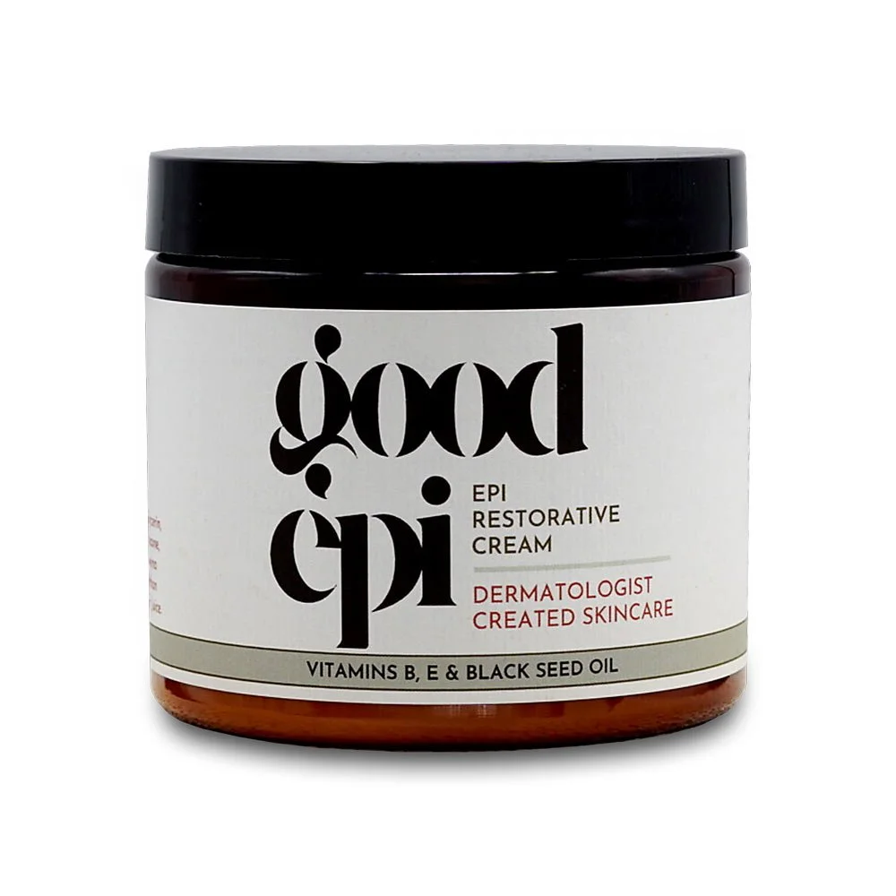 goodepi-restorative-cream-16oz.jpg