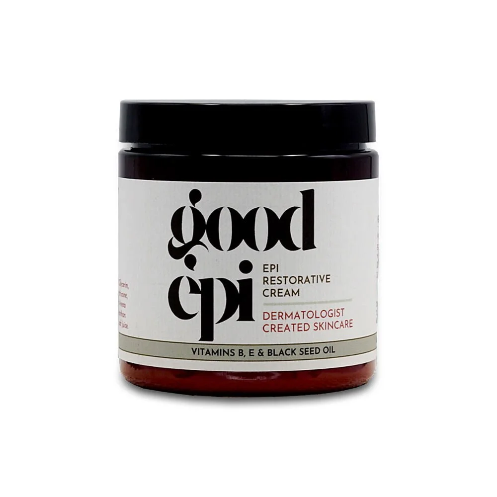 goodepi-restorative-cream-8oz.jpg