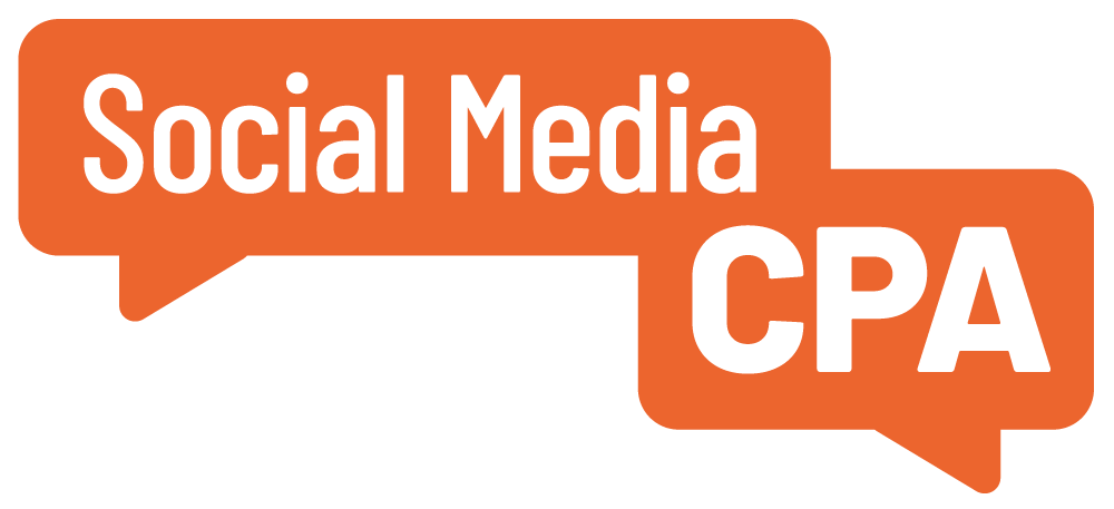 The Social Media CPA