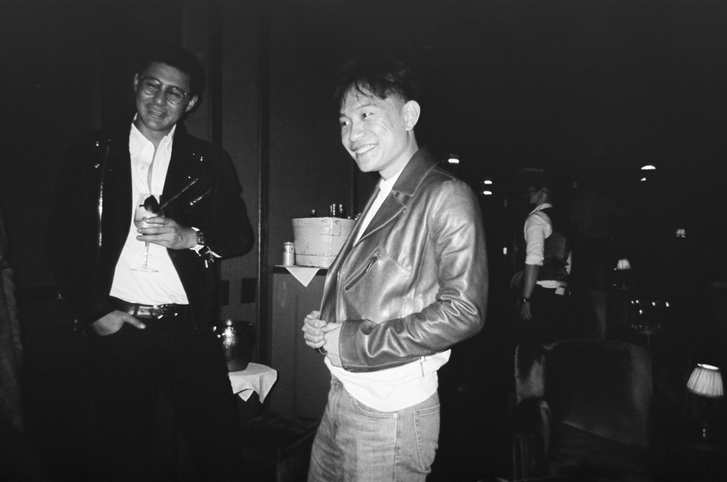 Stories Of Collectors_SohoHouse_May25-000034670015.jpg