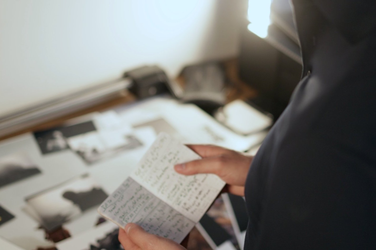 HiRes_GPL_Book Still.jpg