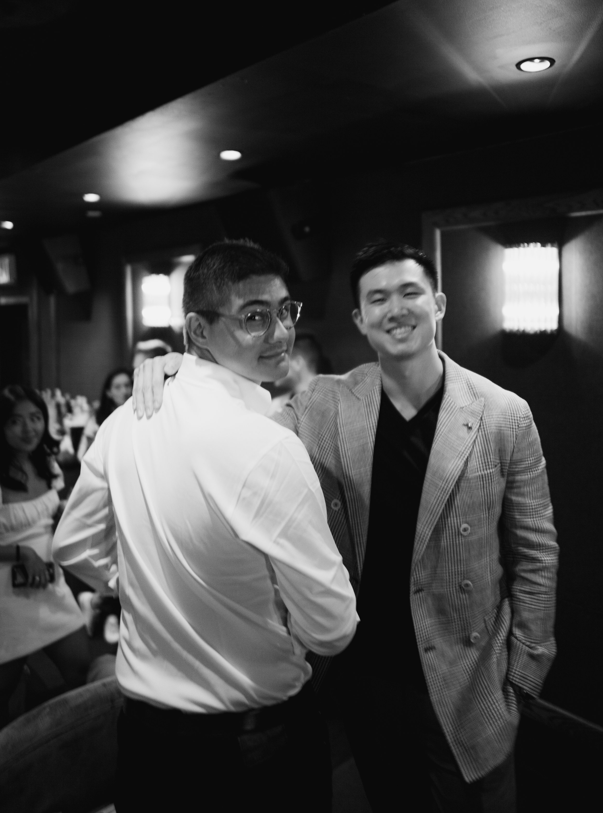 Stories Of Collectors_SohoHouse_May25-1008860.jpg