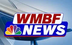 WMBF Feature