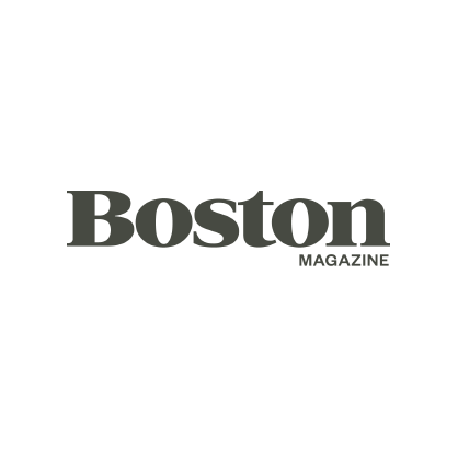 Boston Magazine