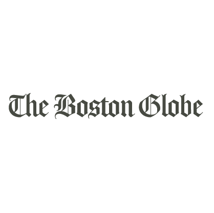 Boston Globe