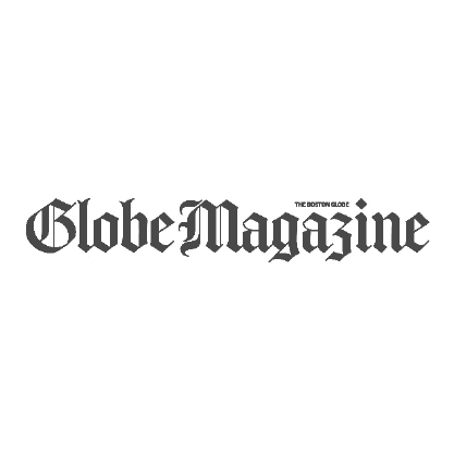 Globe Magazine