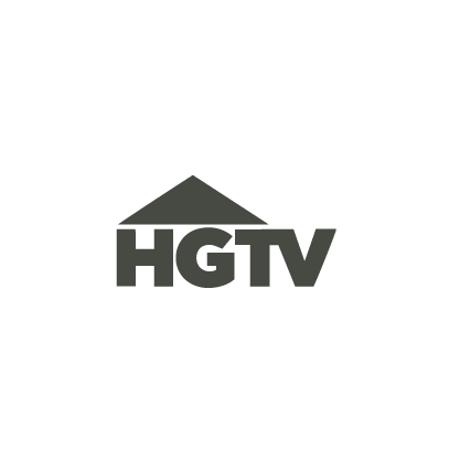 HGTV House Hunters Renovation