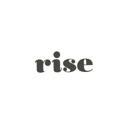 Rise Magazine
