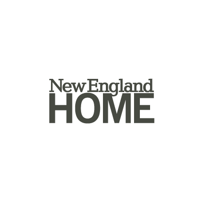 New England Home Magazine