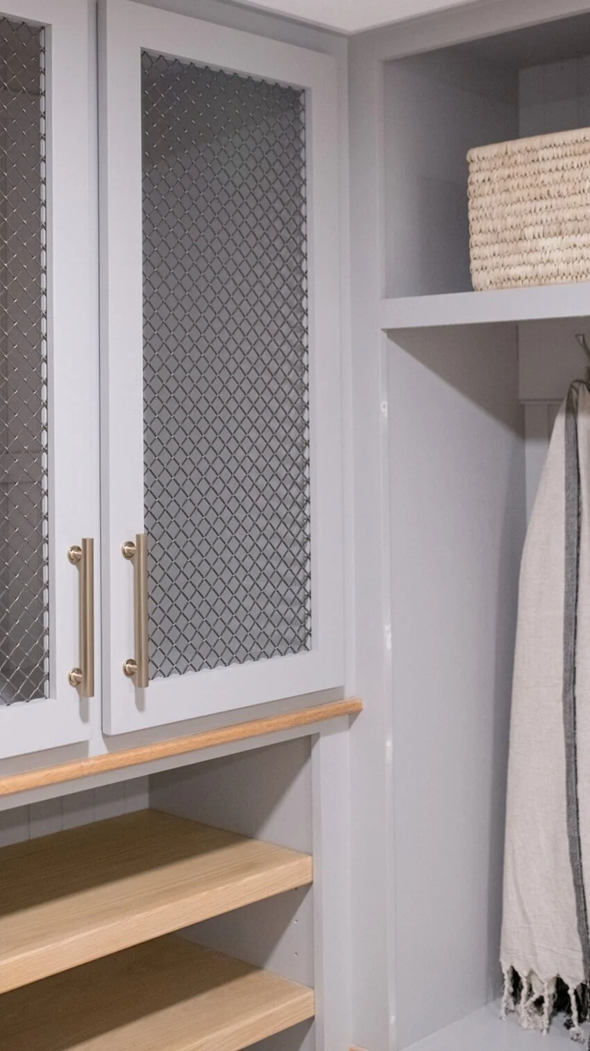 mudroom-wire-mesh-open-storage-8-2.jpg