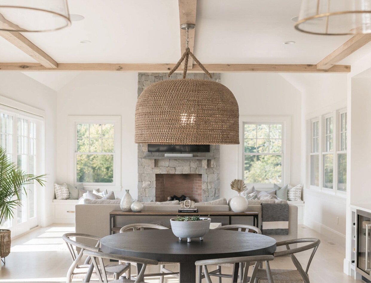 2887 S Hemlock St, Cannon Beach Property Listing: MLS® #216122166