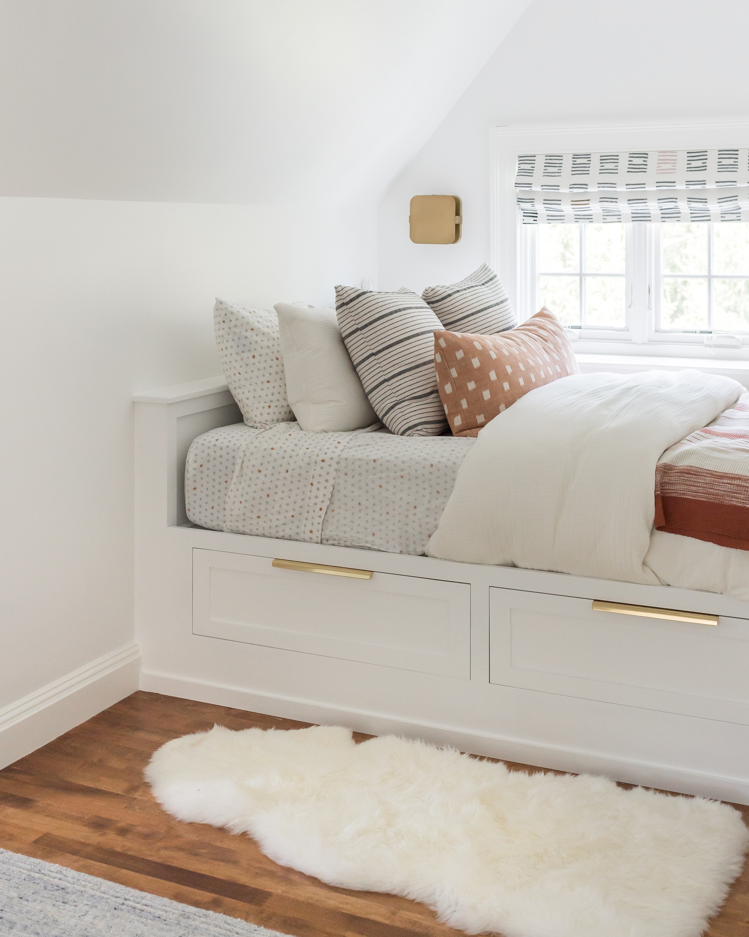 bunroom custom bunkbed modern .jpg