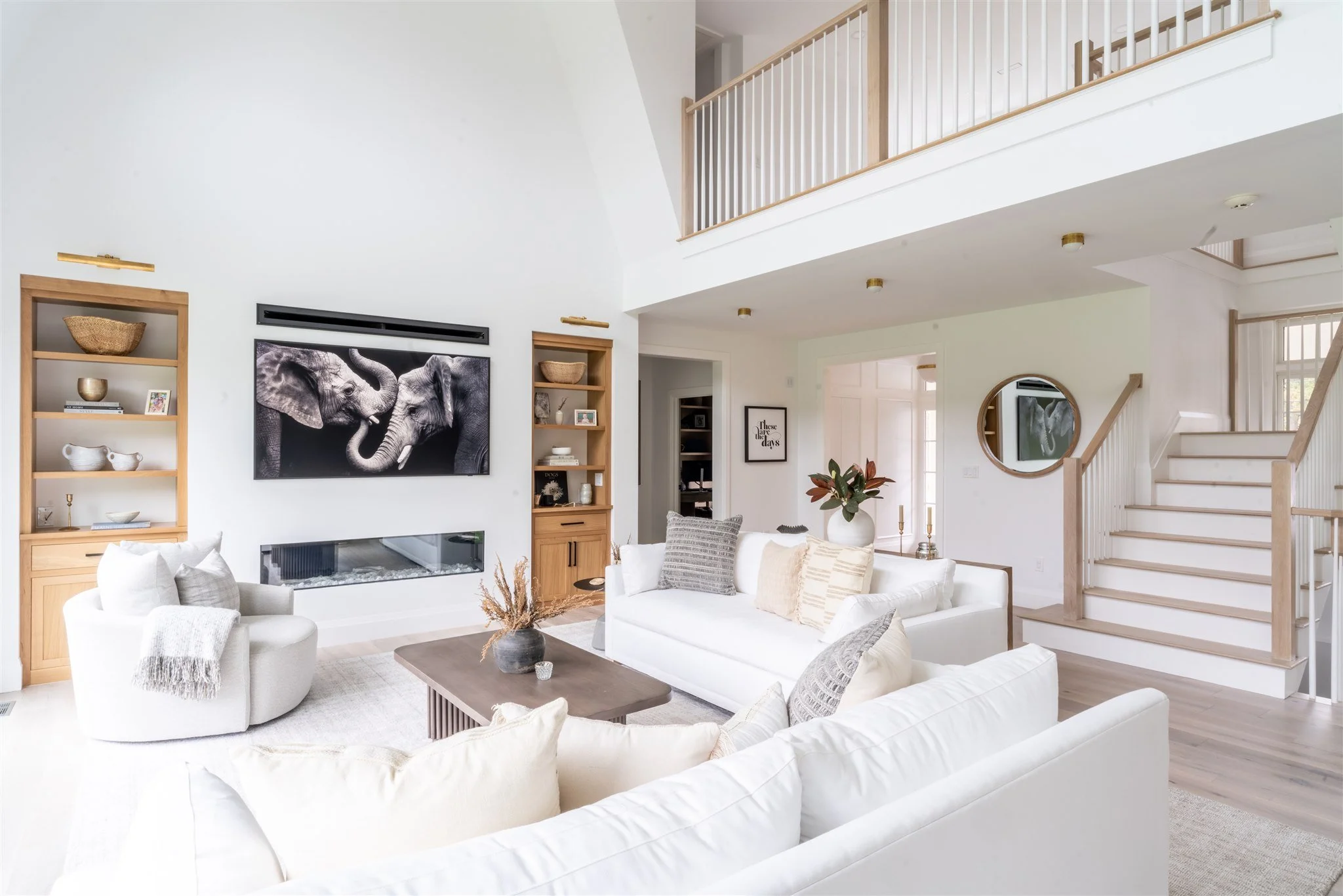 Home-Gina Baran Interiors + Design | Transforming The Way You Live
