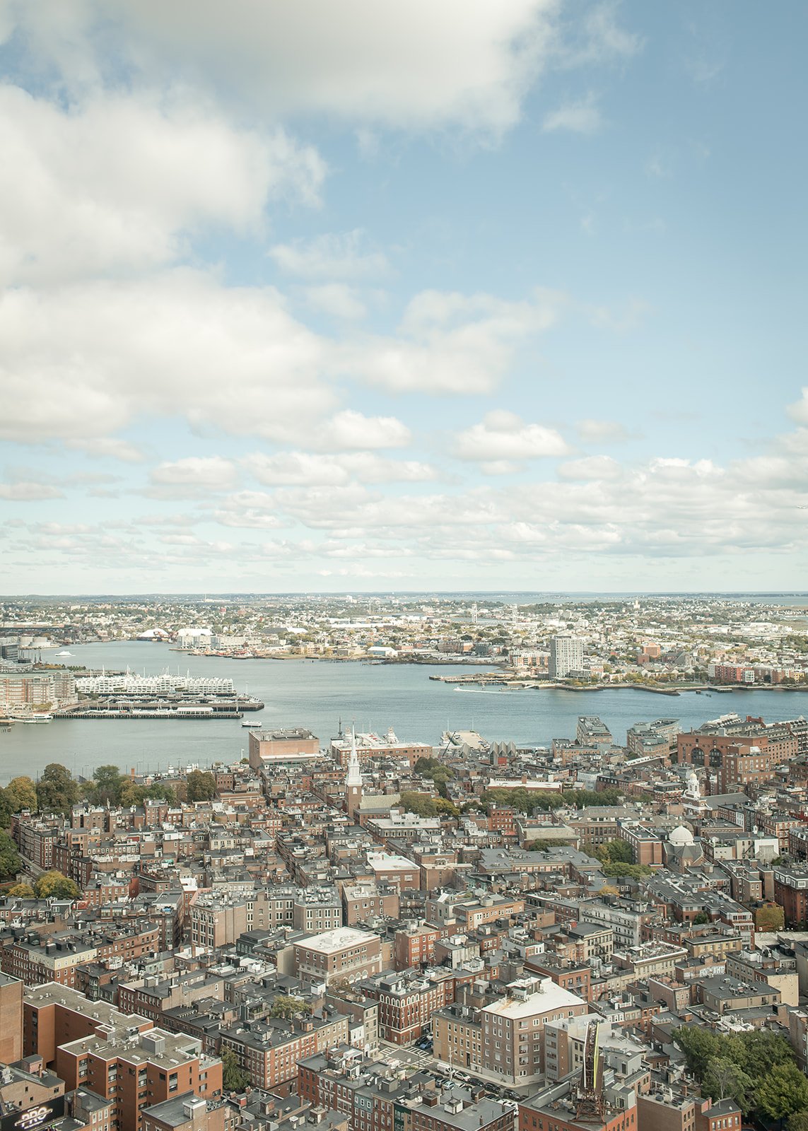 Boston-Skyline-With-Harbor-View-Cityscape-Photography-Gina-Baran-Interiors.jpg