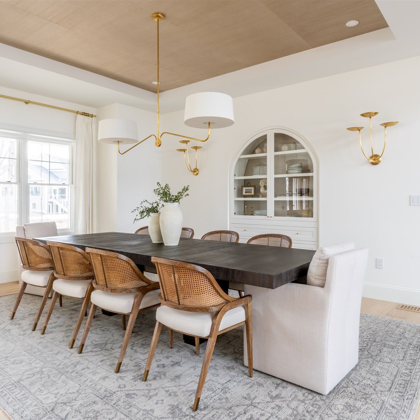 WE ARE THANKFUL AND FULL OF GRATITUDE

We are beyond honored to have the opportunity to create interiors and the backdrops for gatherings and memories to be created in everyday  and especially on memorable occasions, such as Thanksgiving and the holi