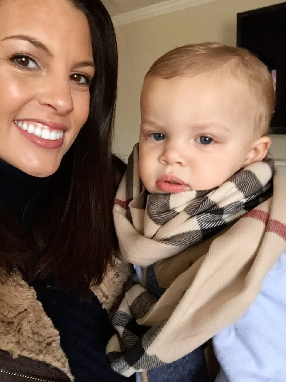 2016 💫

A year of huge growth for GBID. 
* first outdoor project
* first airing of the @HGTV show I was on 
* designing 2 @patriots players homes
* first full new construction project with full furnishings
*Launching our first shop ABODE online and 