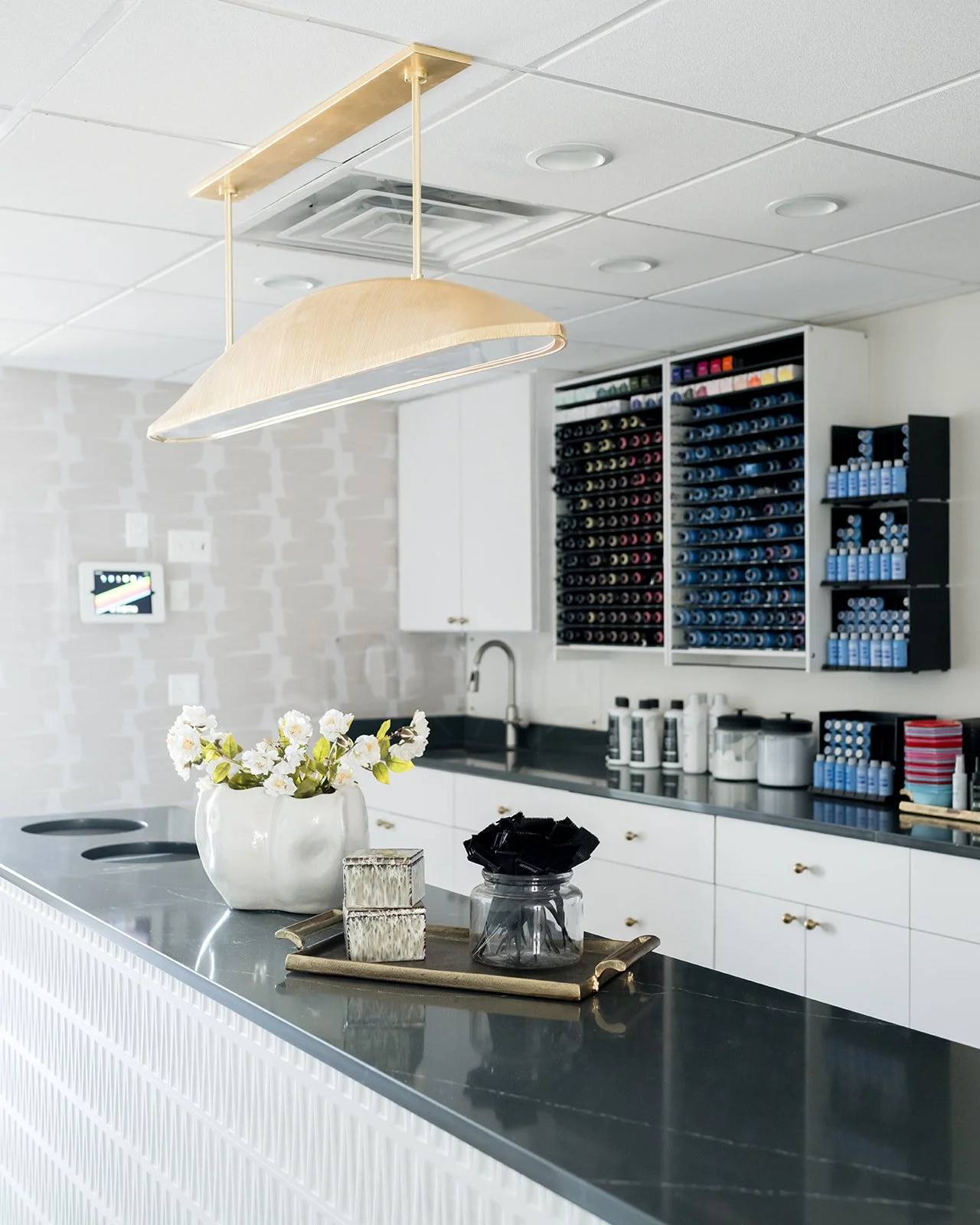 custom-salon-color-bar-commercial-interior-design-massachusetts.jpg