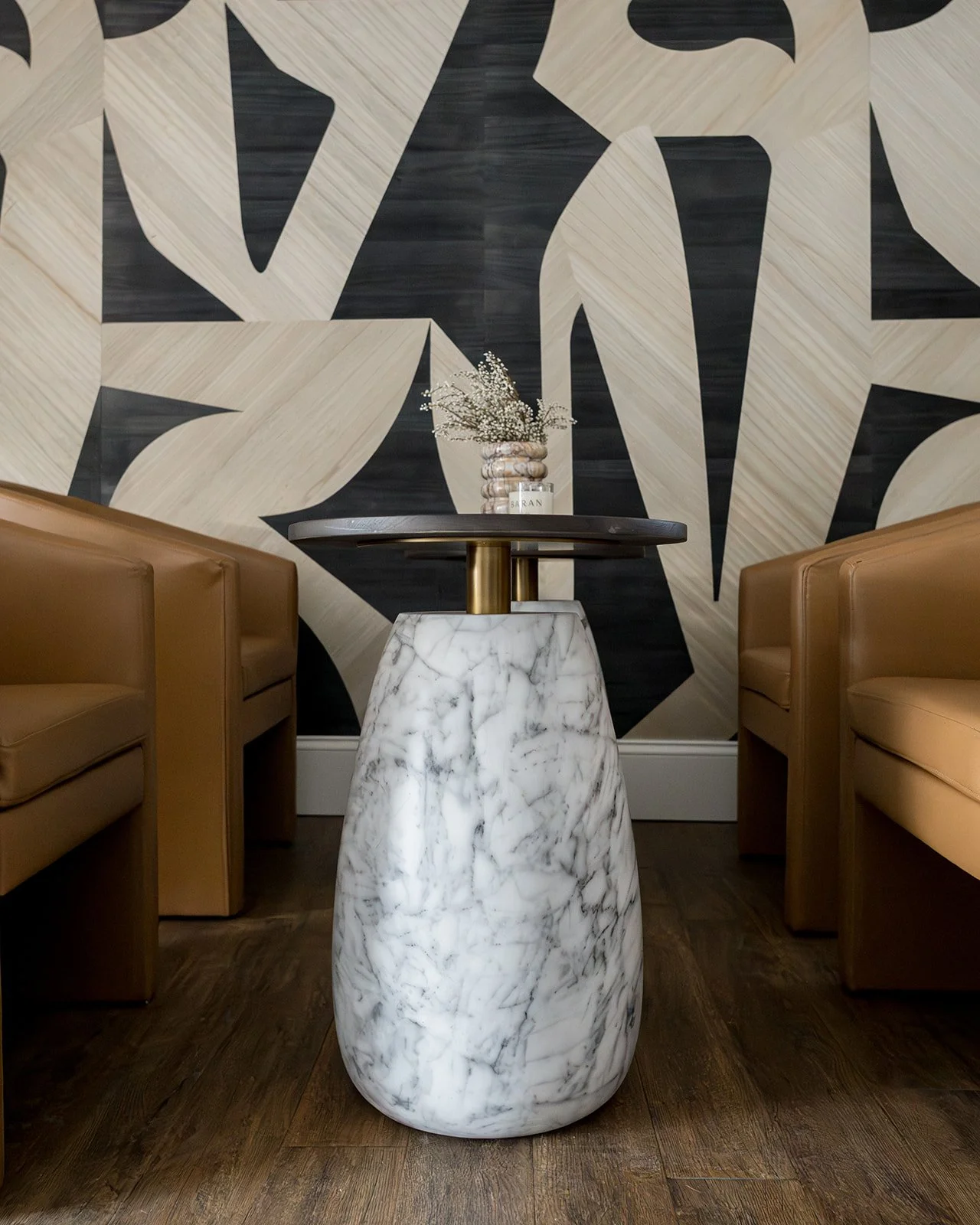 InterlocksSalon_March2026-169 (1).jpg