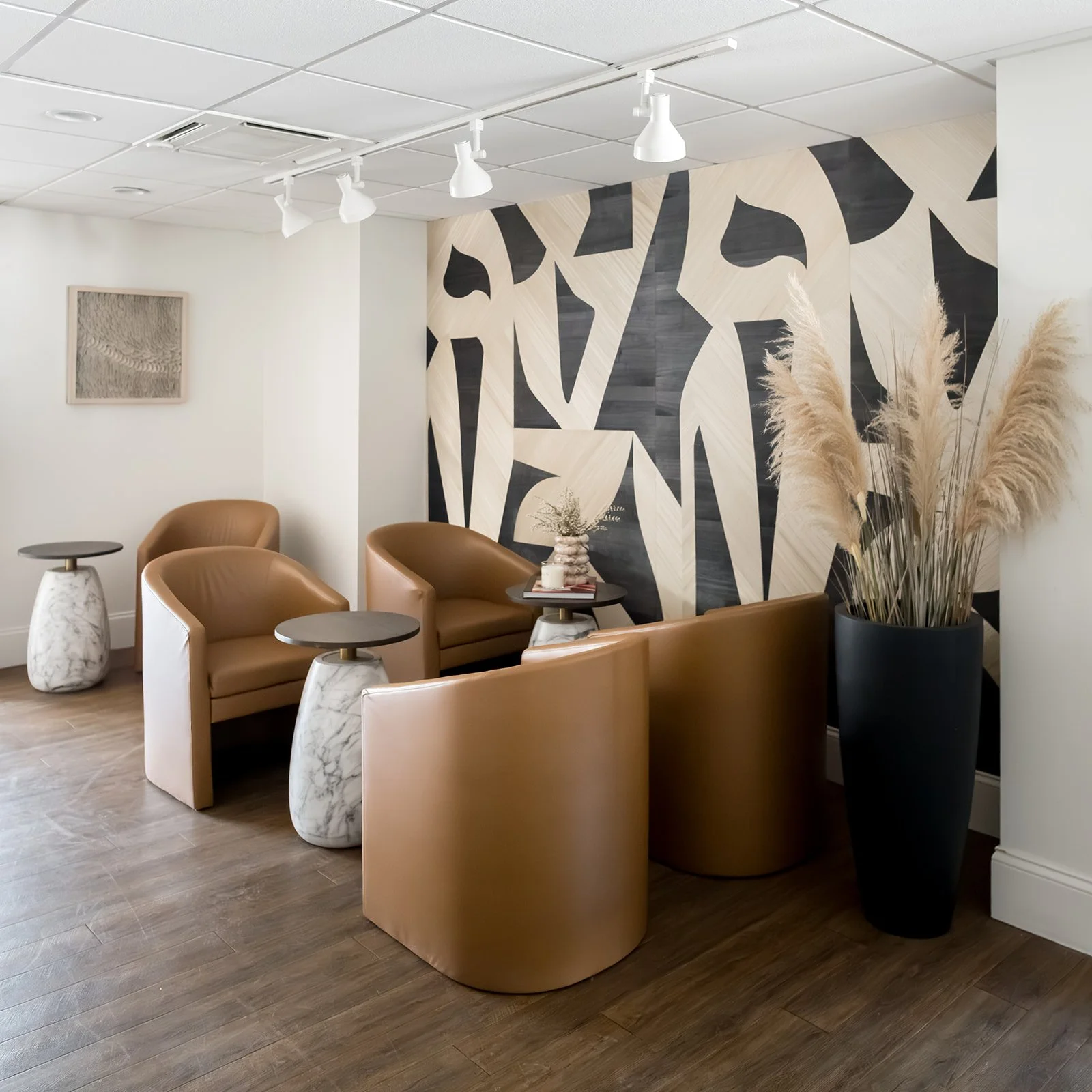 luxury-commercial-waiting-room-interior-design-massachusetts.jpg