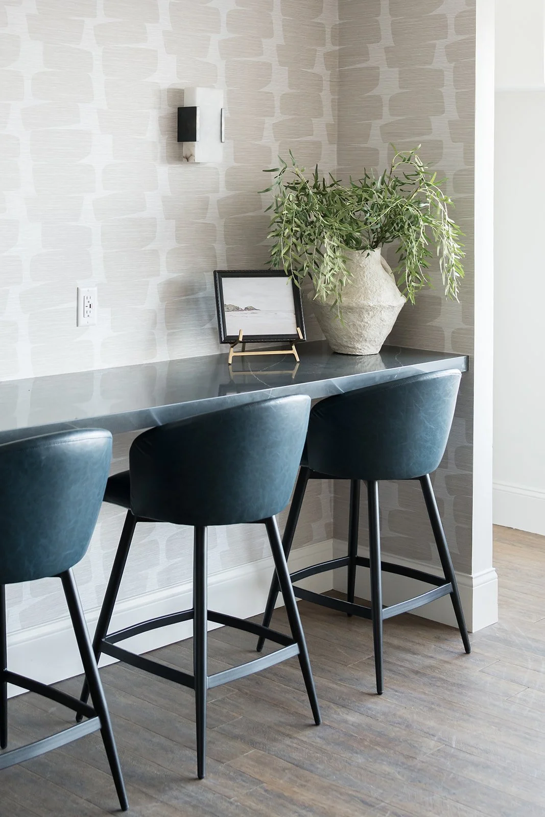 luxury-salon-lounge-commercial-interior-design-massachusetts.jpg