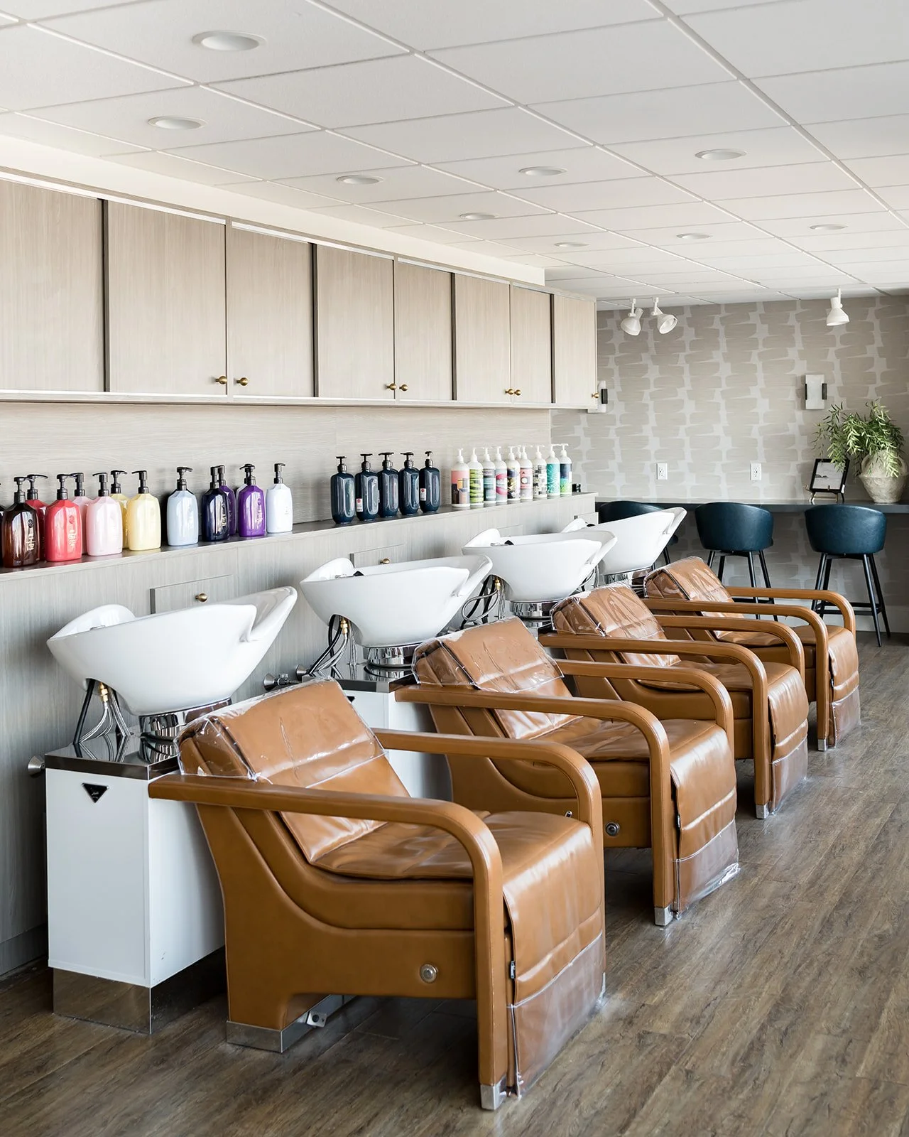 luxury-salon-shampoo-area-interior-design-massachusetts.jpg