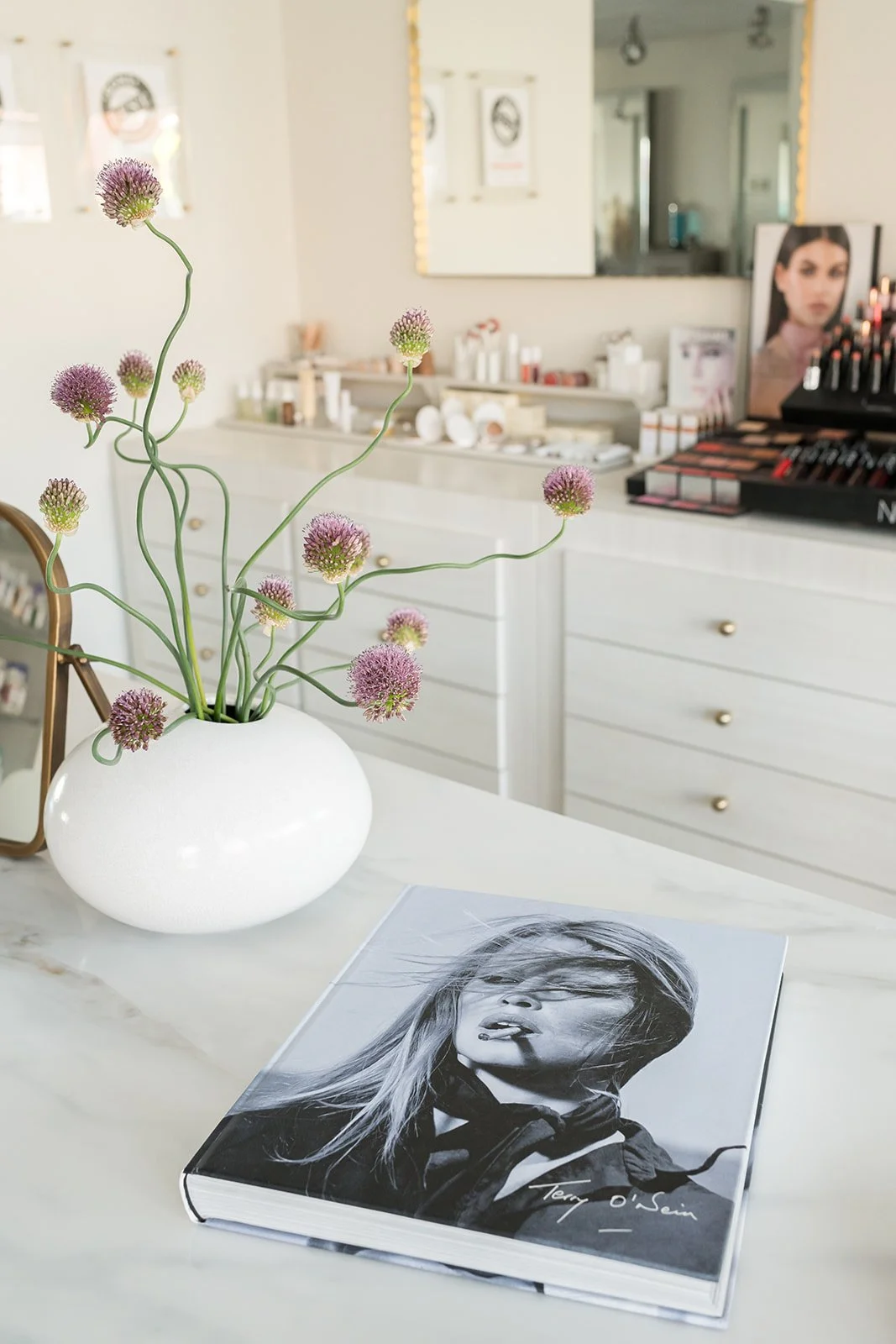 luxury-salon-retail-styling-commercial-interior-design-massachusetts.jpg