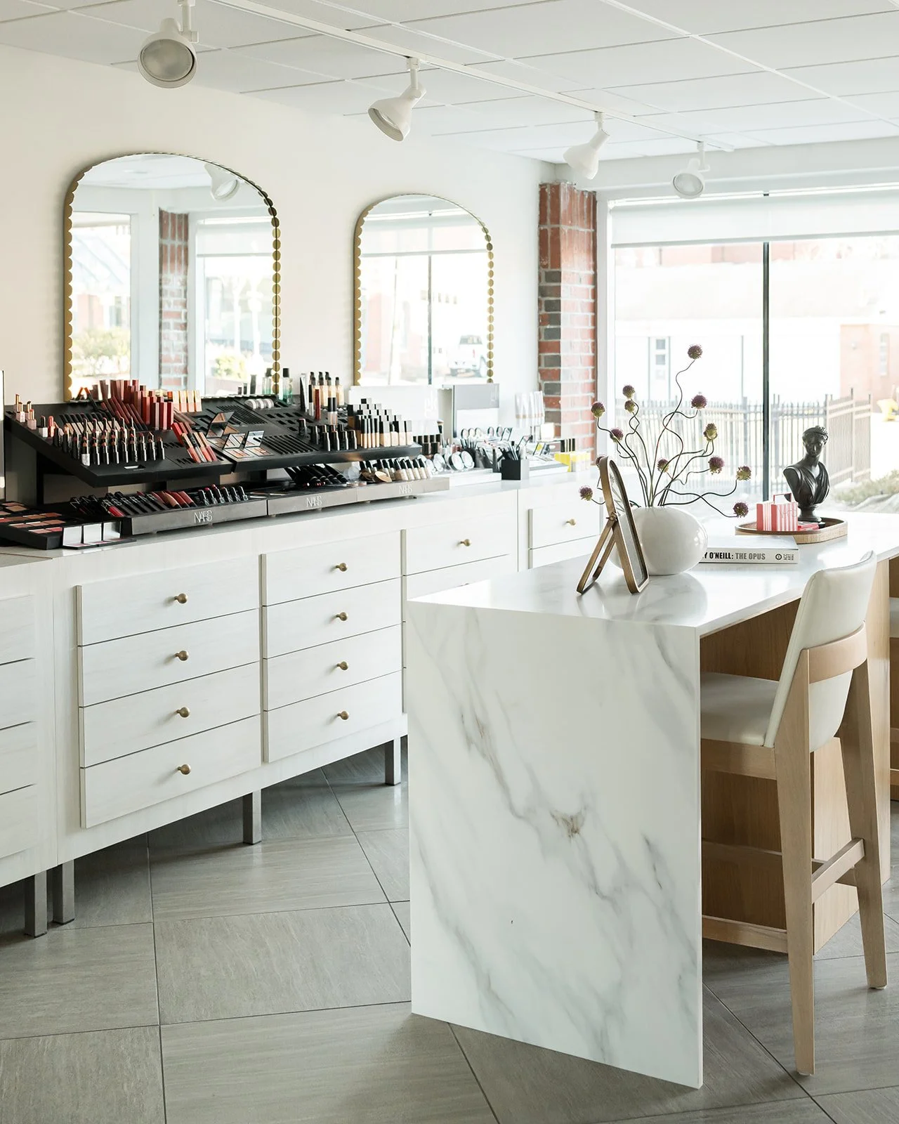 luxury-salon-makeup-display-interior-design-massachusetts.jpg