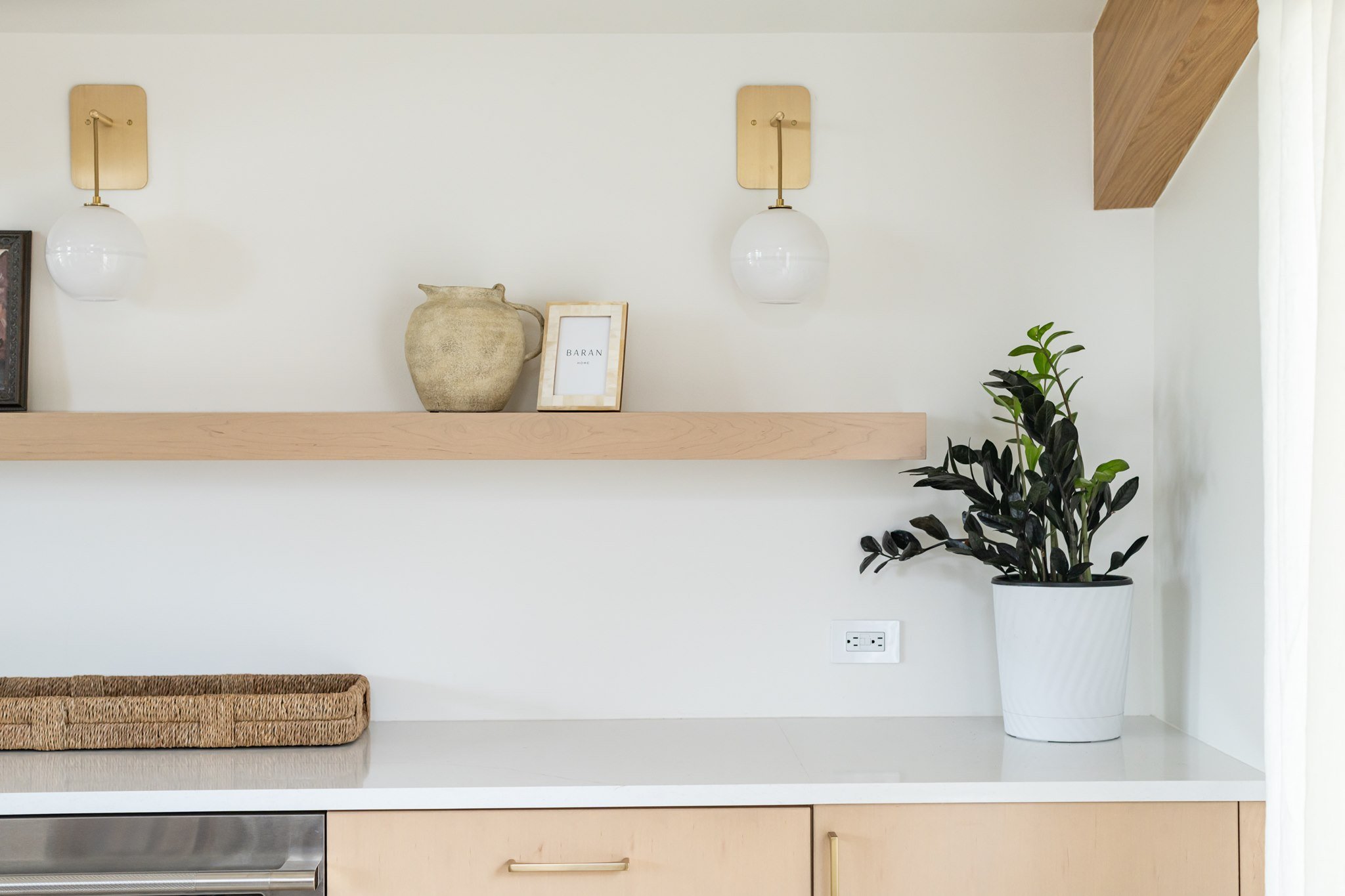custom-floating-shelves-and-built-in-cabinetry-marblehead.jpg