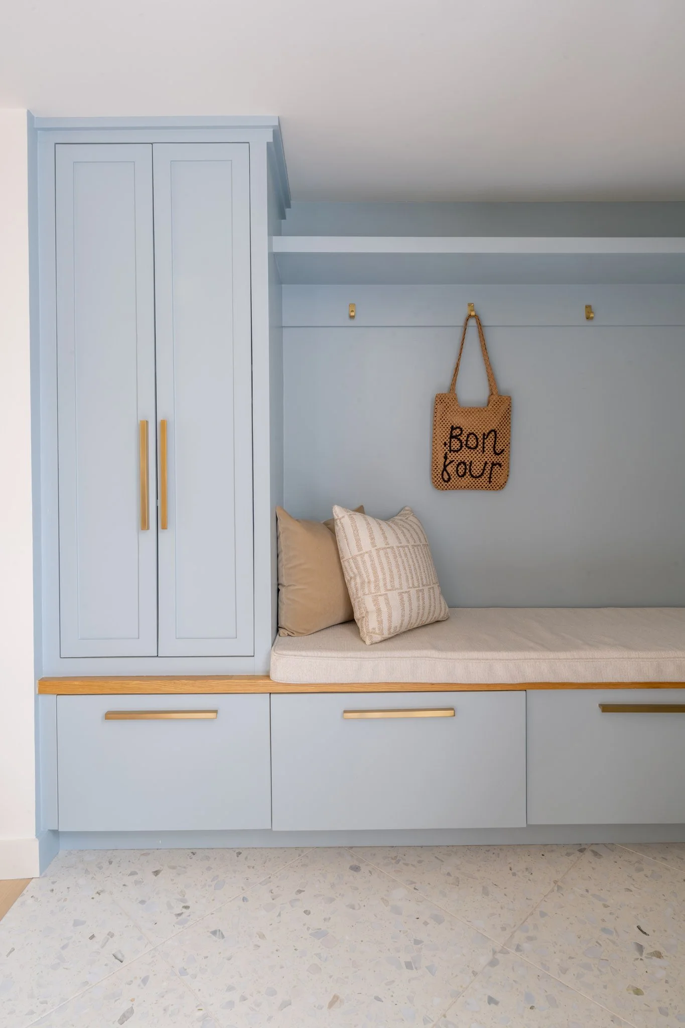 marblehead-custom-mudroom-built-in-storage-renovation.jpg
