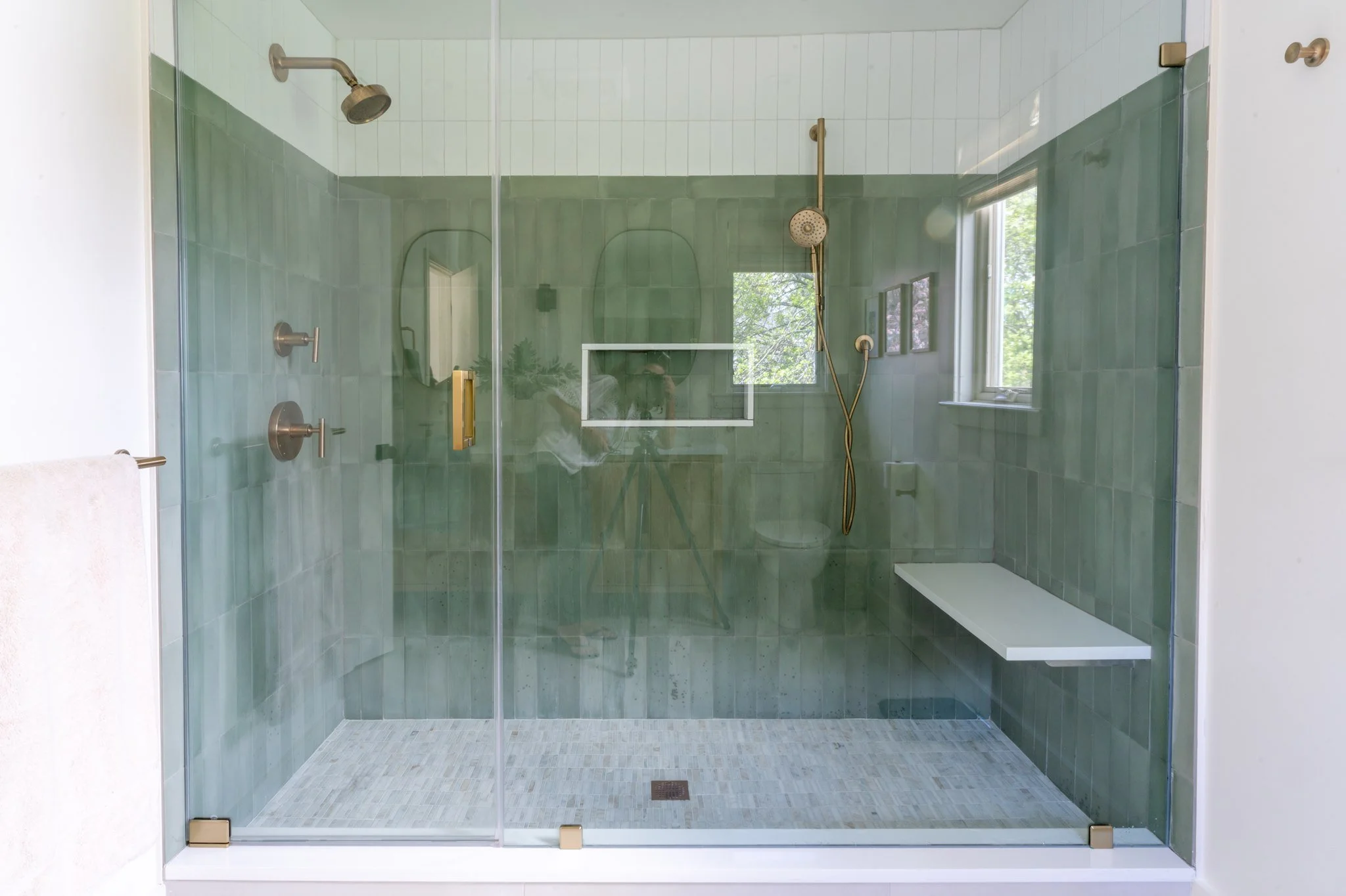 marblehead-walk-in-shower-renovation-luxury-bathroom.jpg