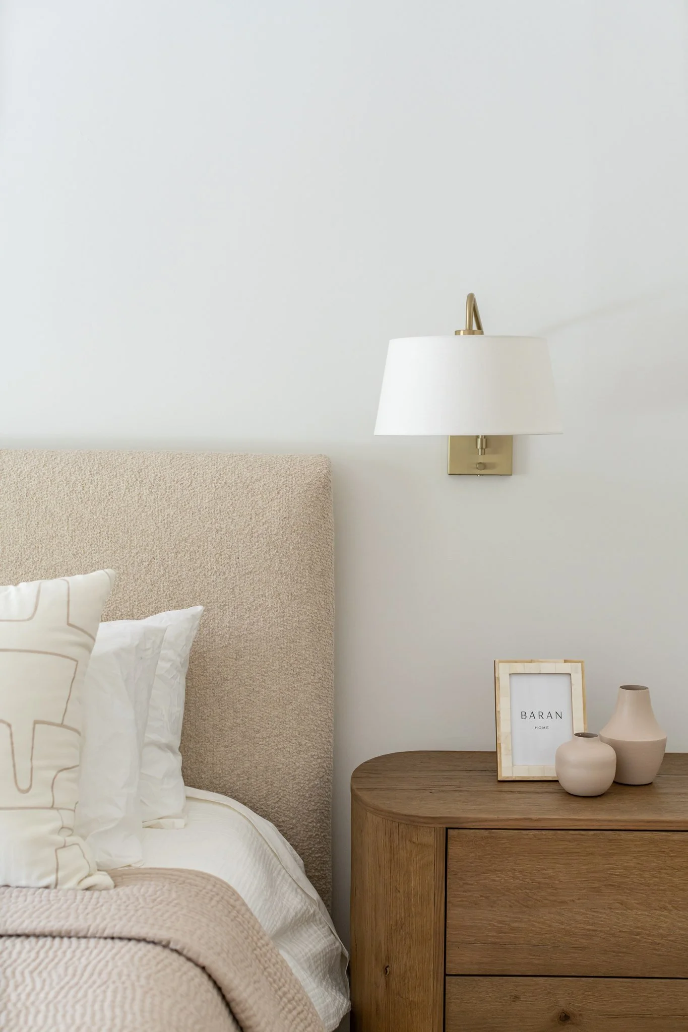 modern-bedroom-nightstand-styling-marblehead-home.jpg