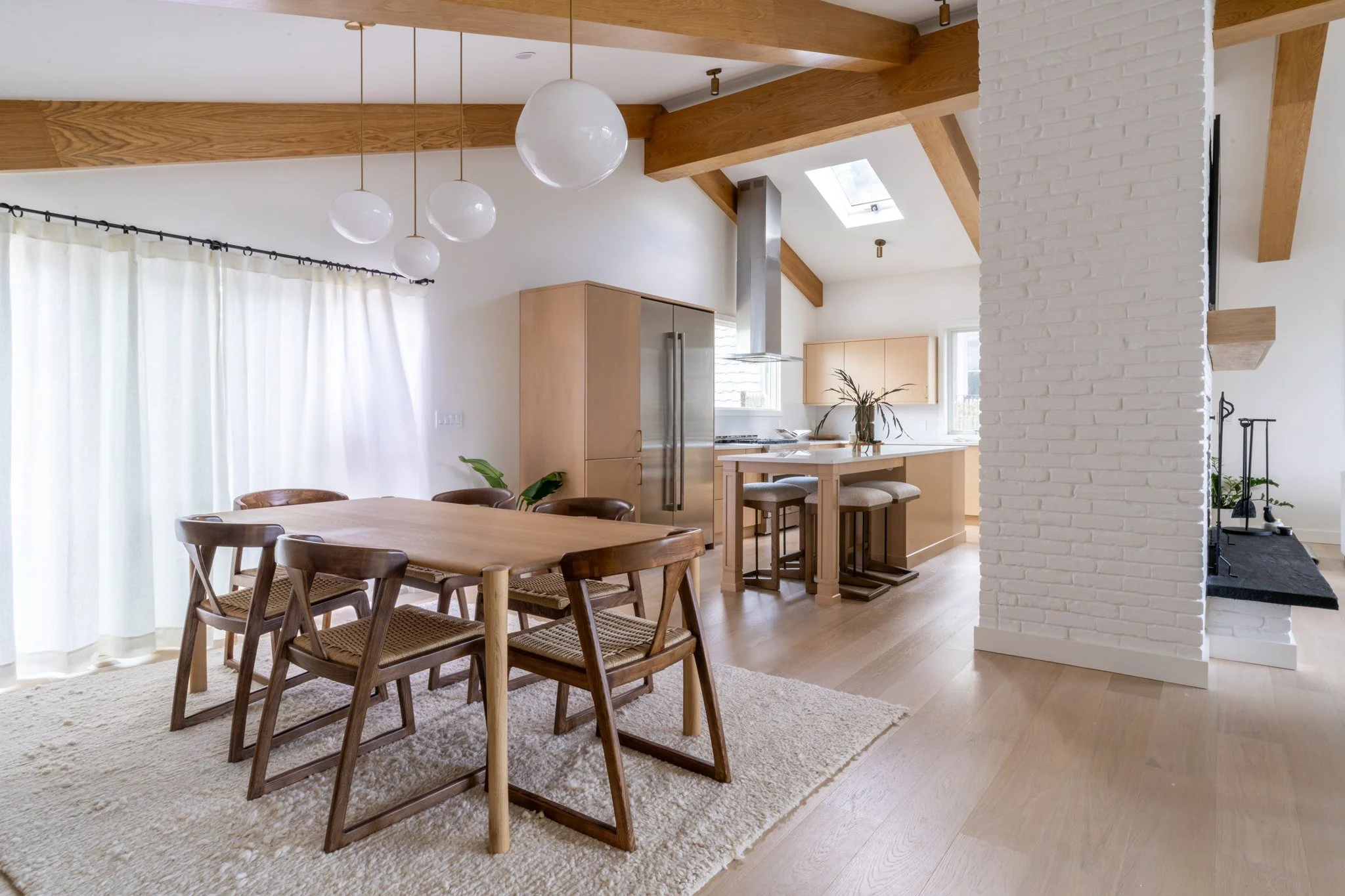 open-concept-home-renovation-marblehead-interior-design.jpg