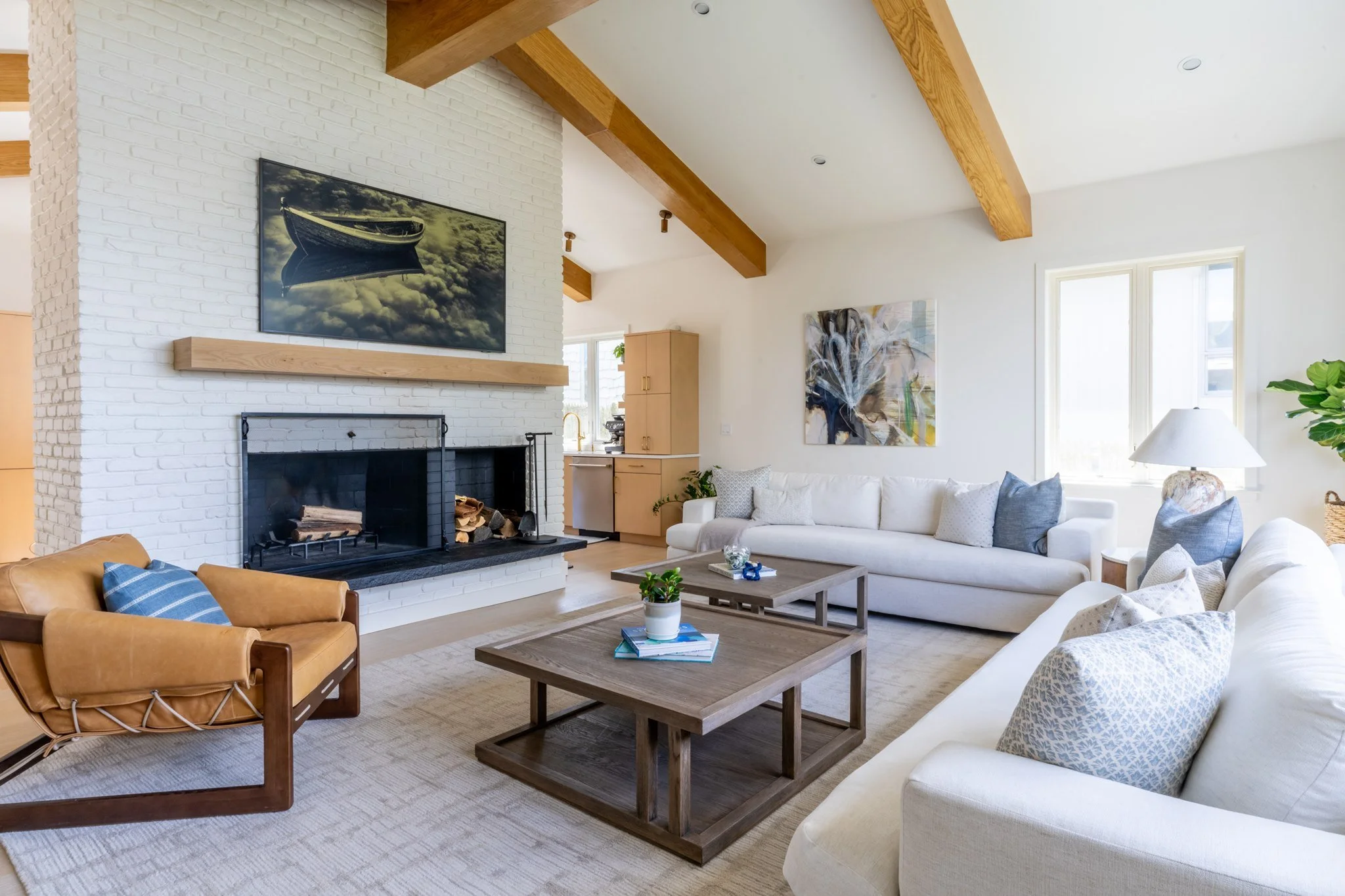 vaulted-living-room-fireplace-marblehead-home-renovation.jpg