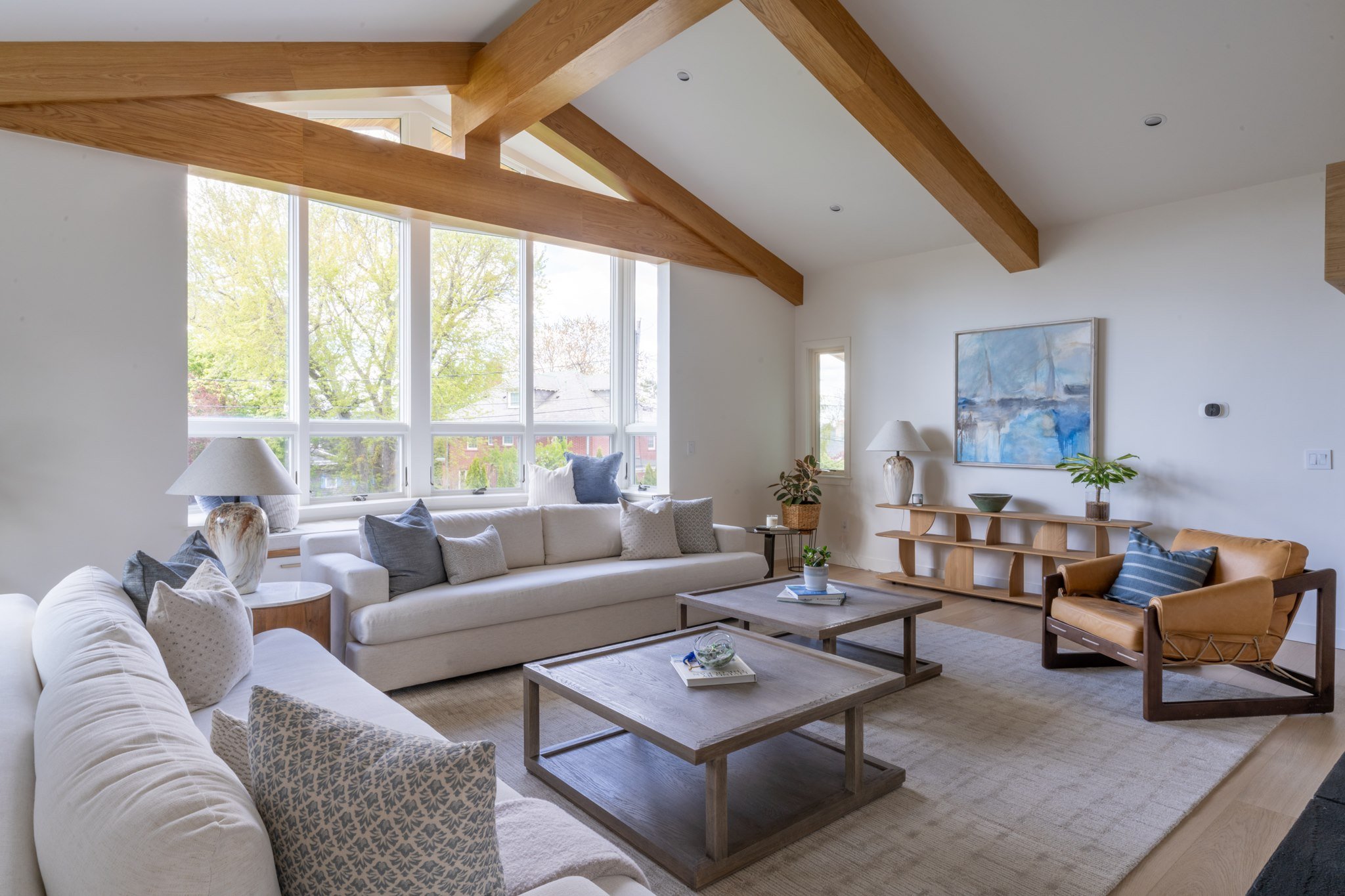 vaulted-living-room-window-seat-marblehead-renovation.jpg