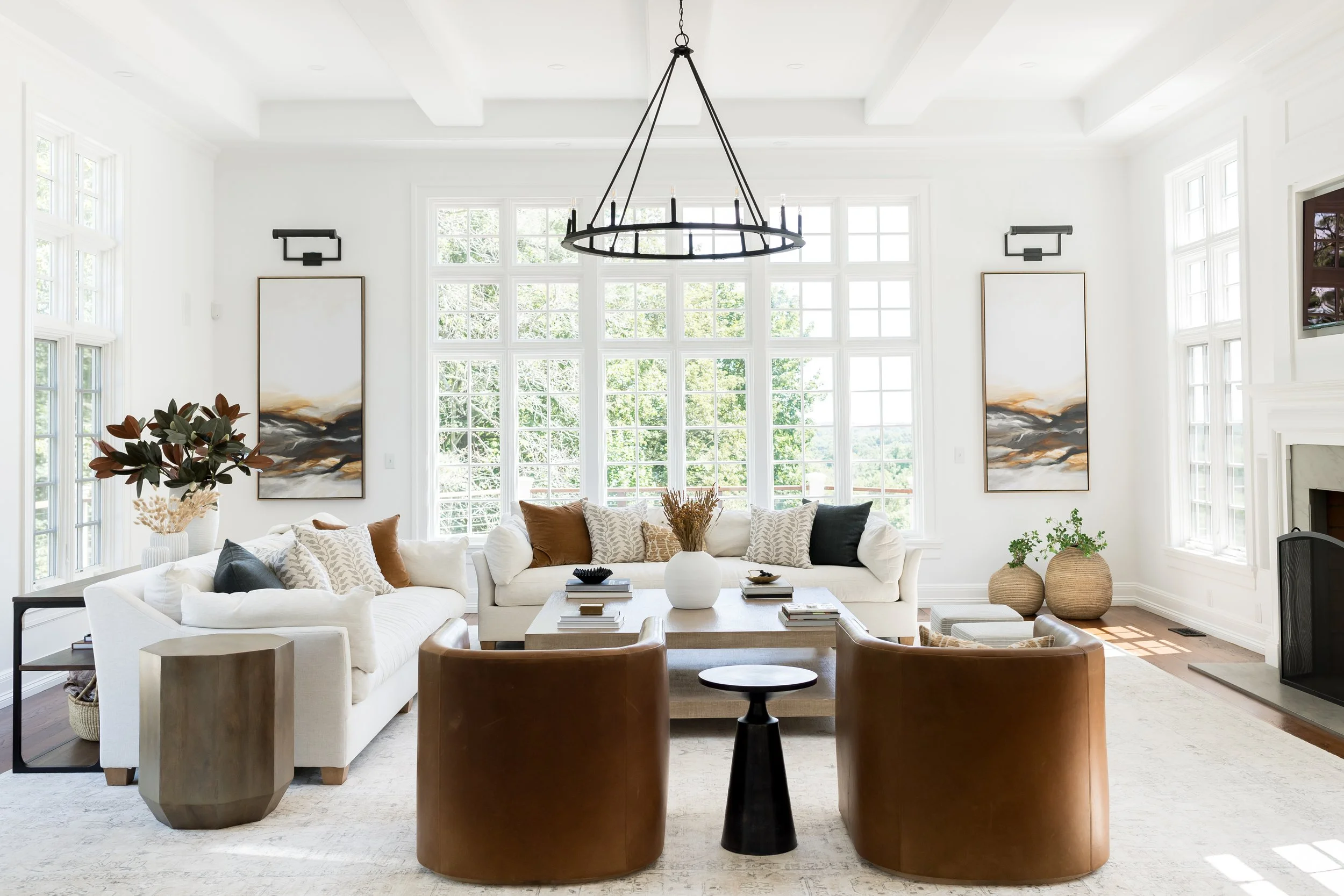 modern transitional great room new england .jpg