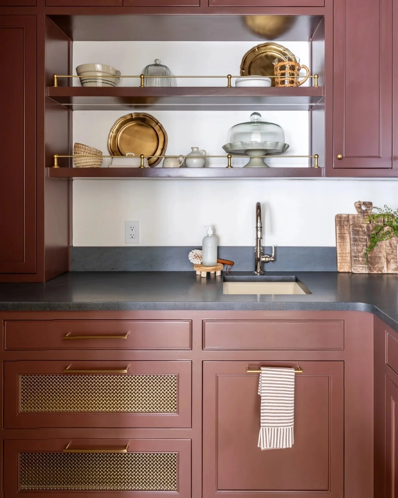 custom-burgundy-wet-bar-cabinetry-brass-details-luxury-home-design-charleston-palm-beach.jpg