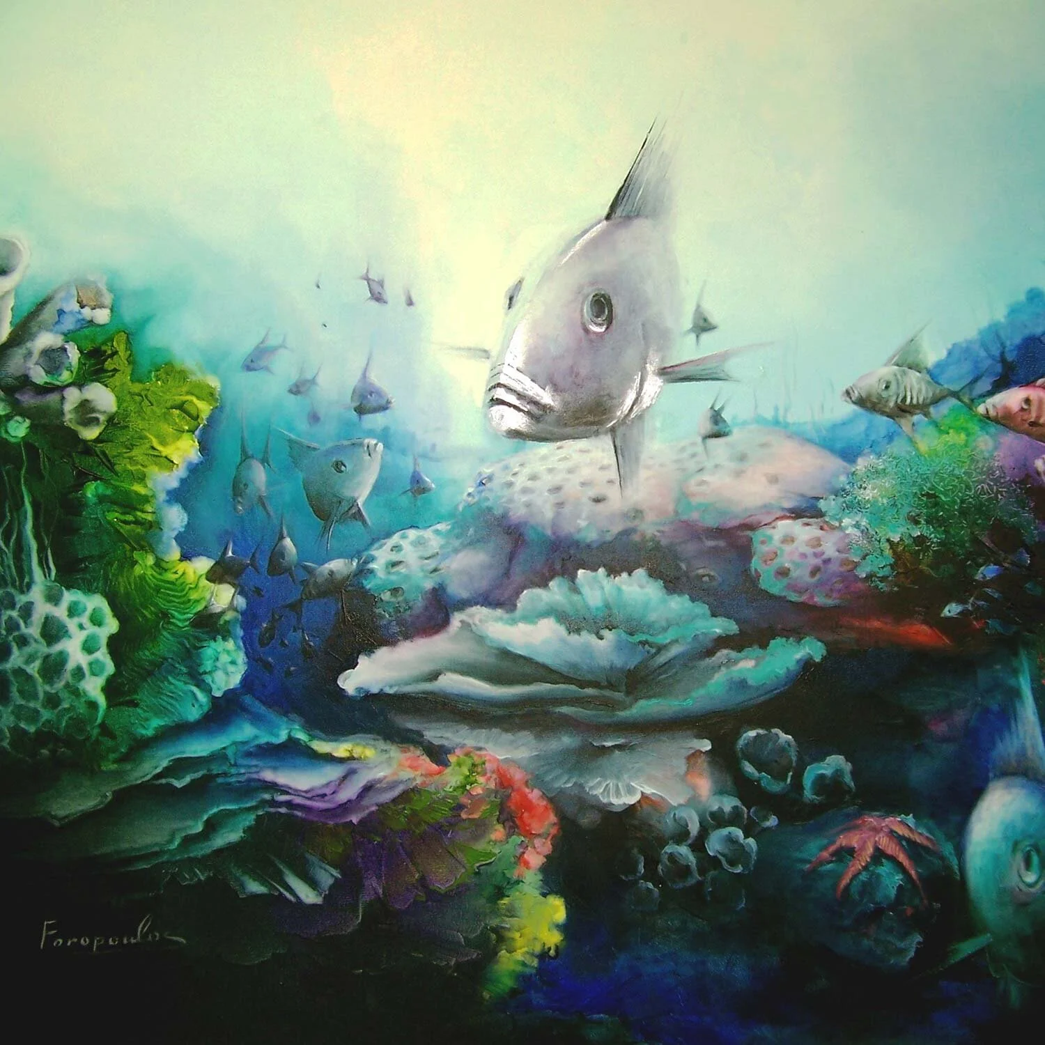 untitled-3-thumbnail.jpg