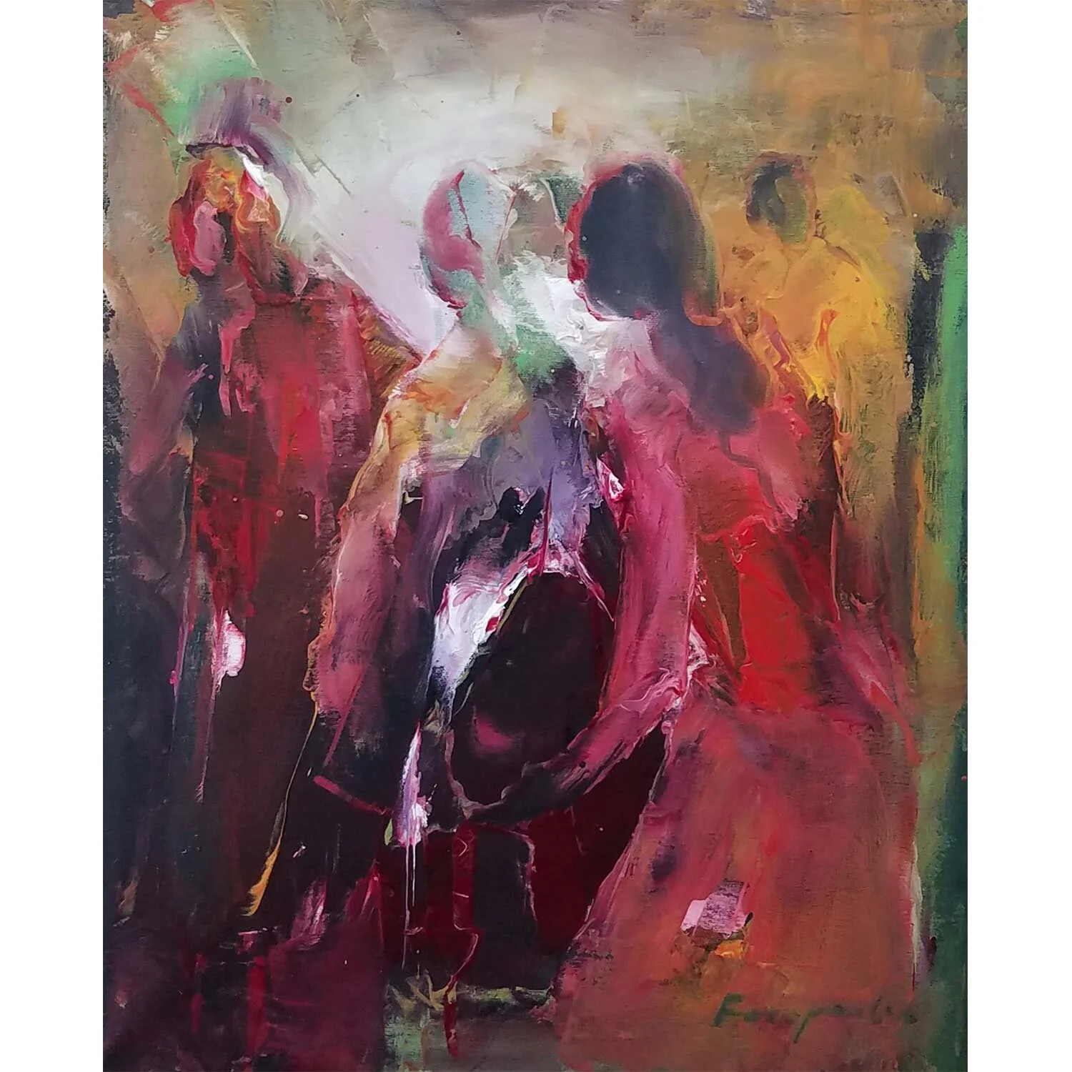 at-the-fair-18x22-paul-foropoulos.jpg