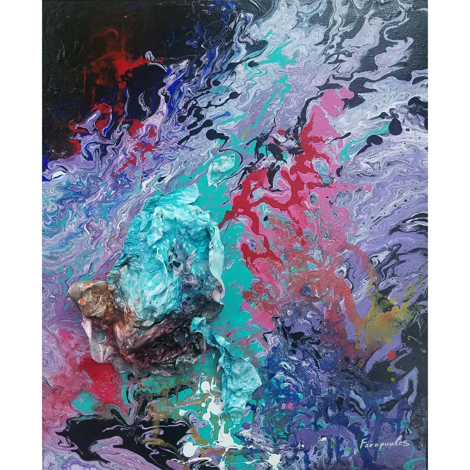 entering-the-atmosphere-22x26-mixed-media-paul-foropoulos.jpg