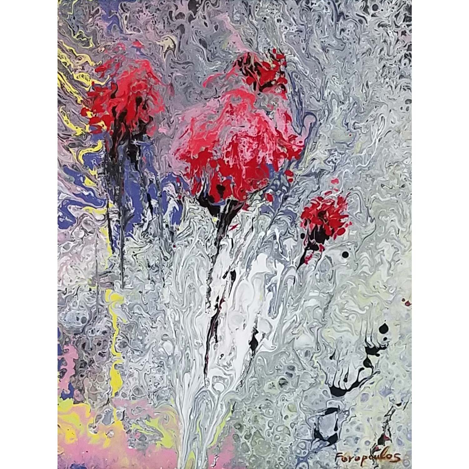 blooming-16x20-mixed-media-paul-foropoulos.jpg
