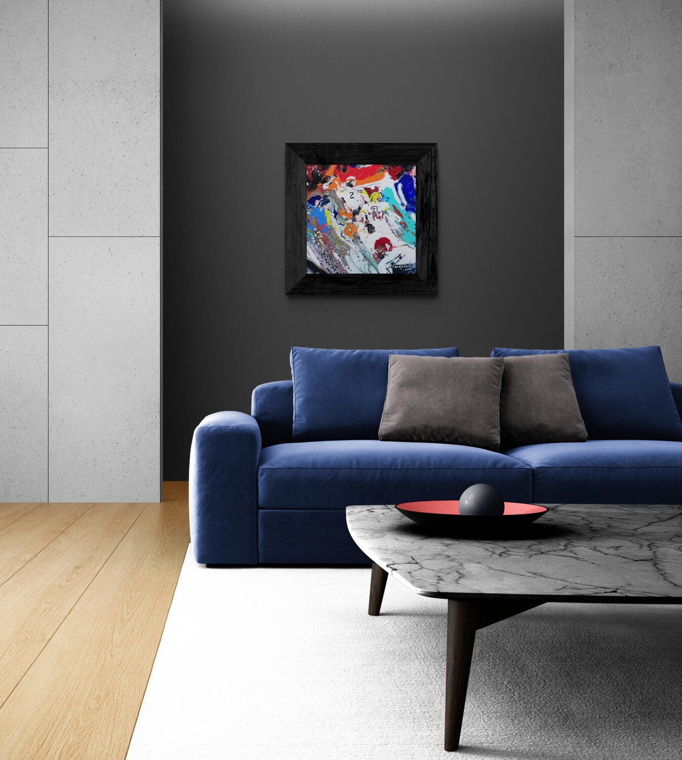 Living_room_with_recessed_feature_wall (2).jpg