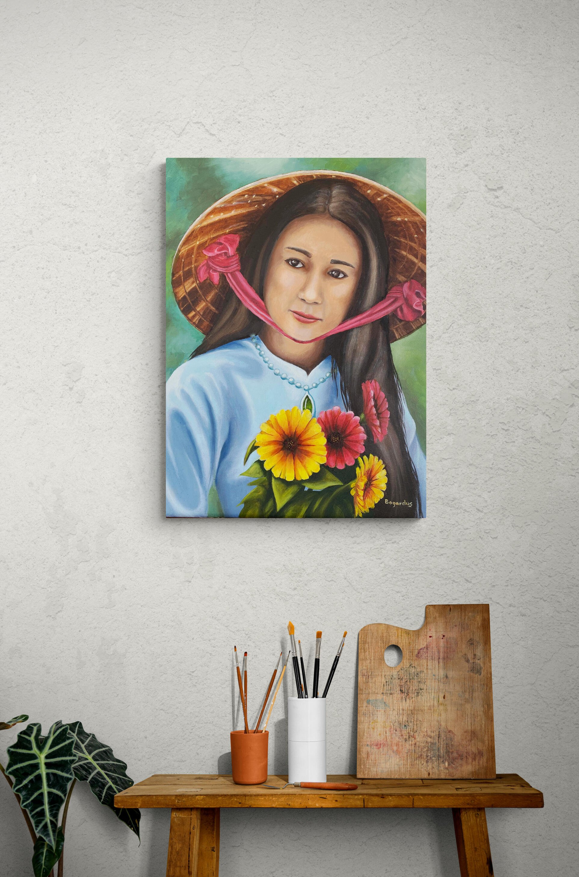 artists-side-table-with-brushes-and-palette.jpg