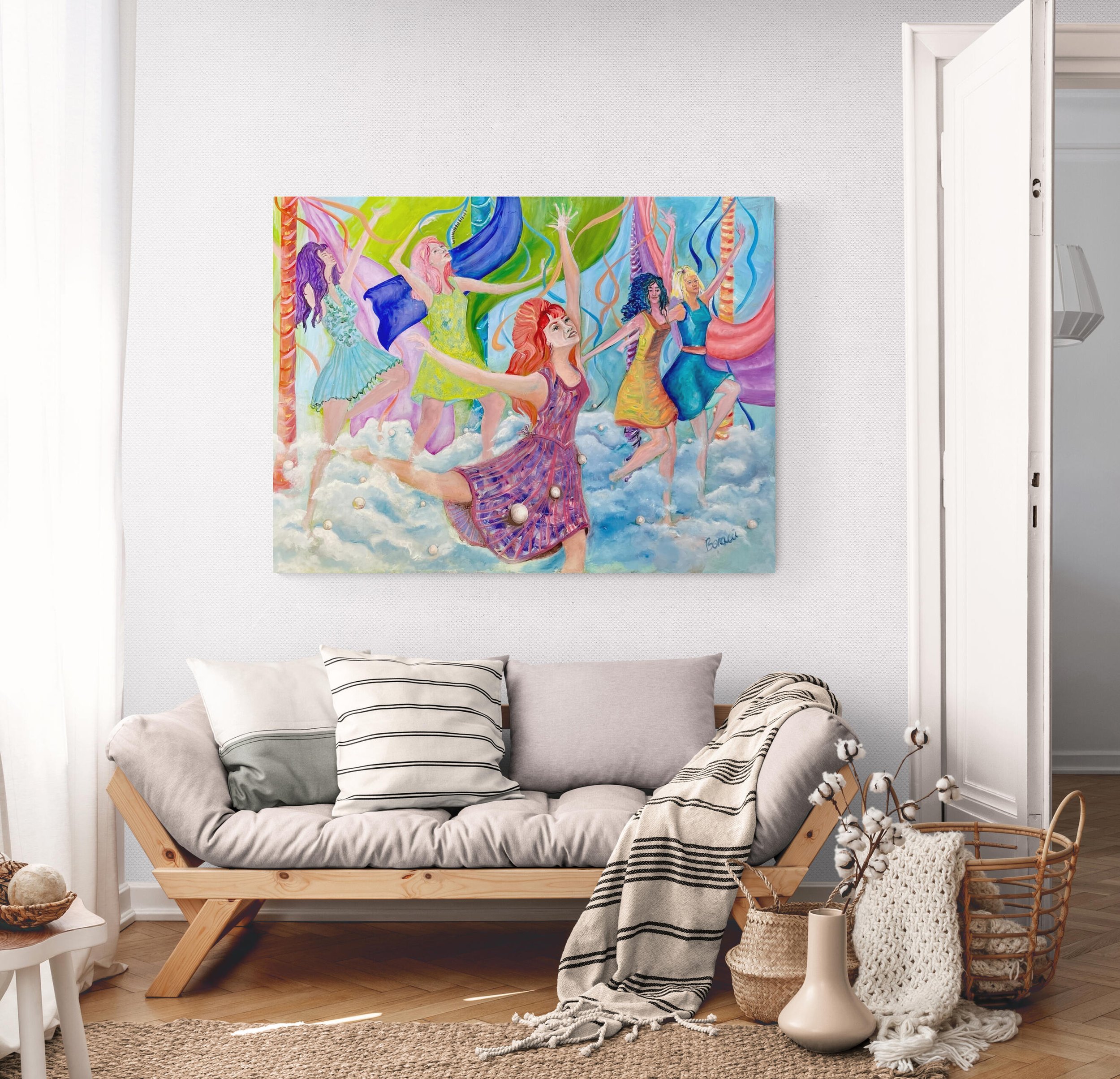 peaceful-living-room-wall.jpg
