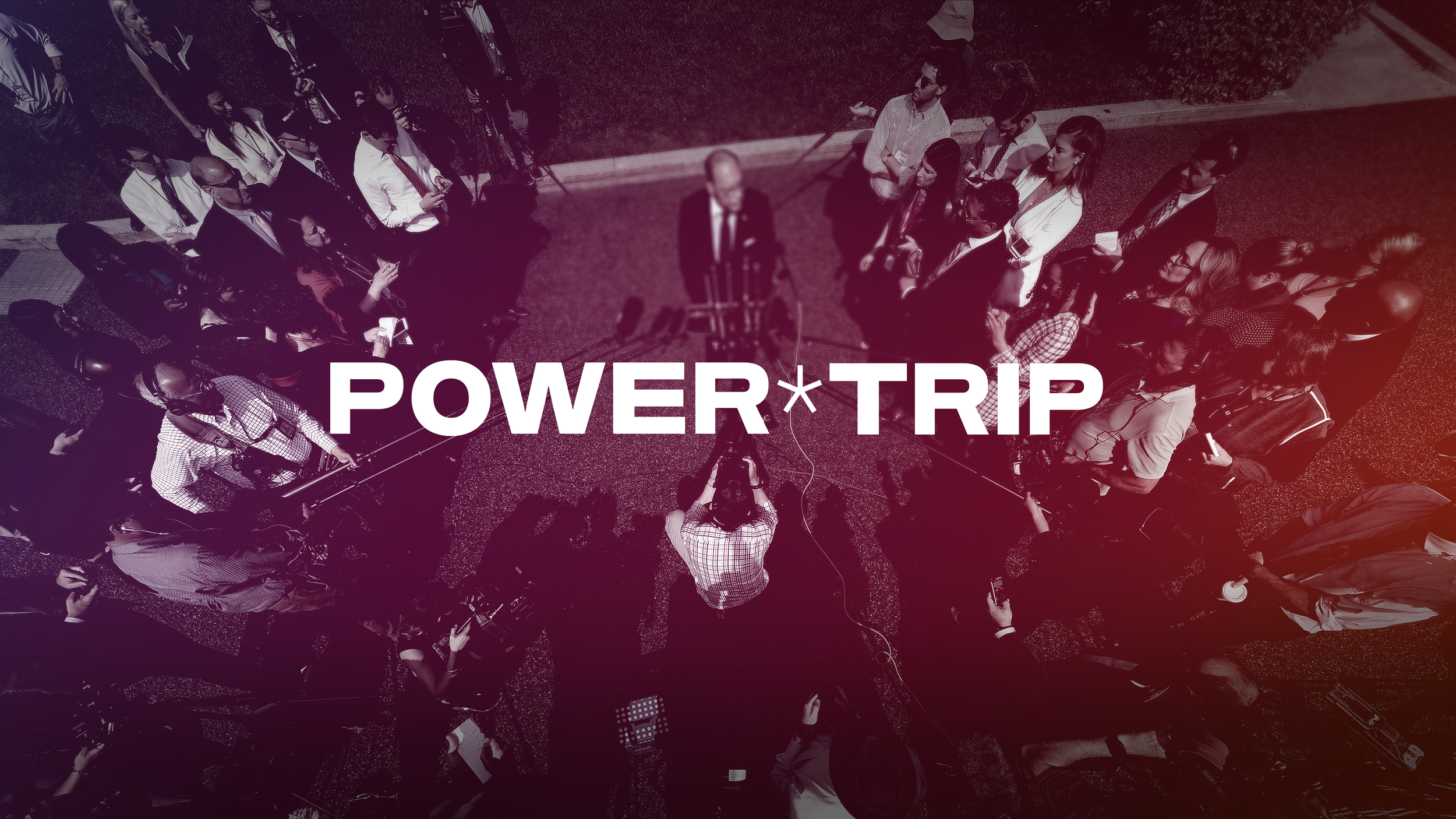 Power Trip