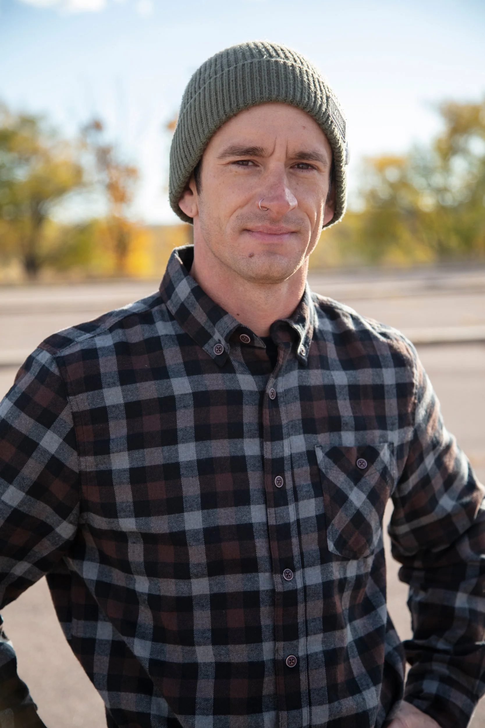 denver-dating-portrait-men-natural-light-plaid-shirt.jpg