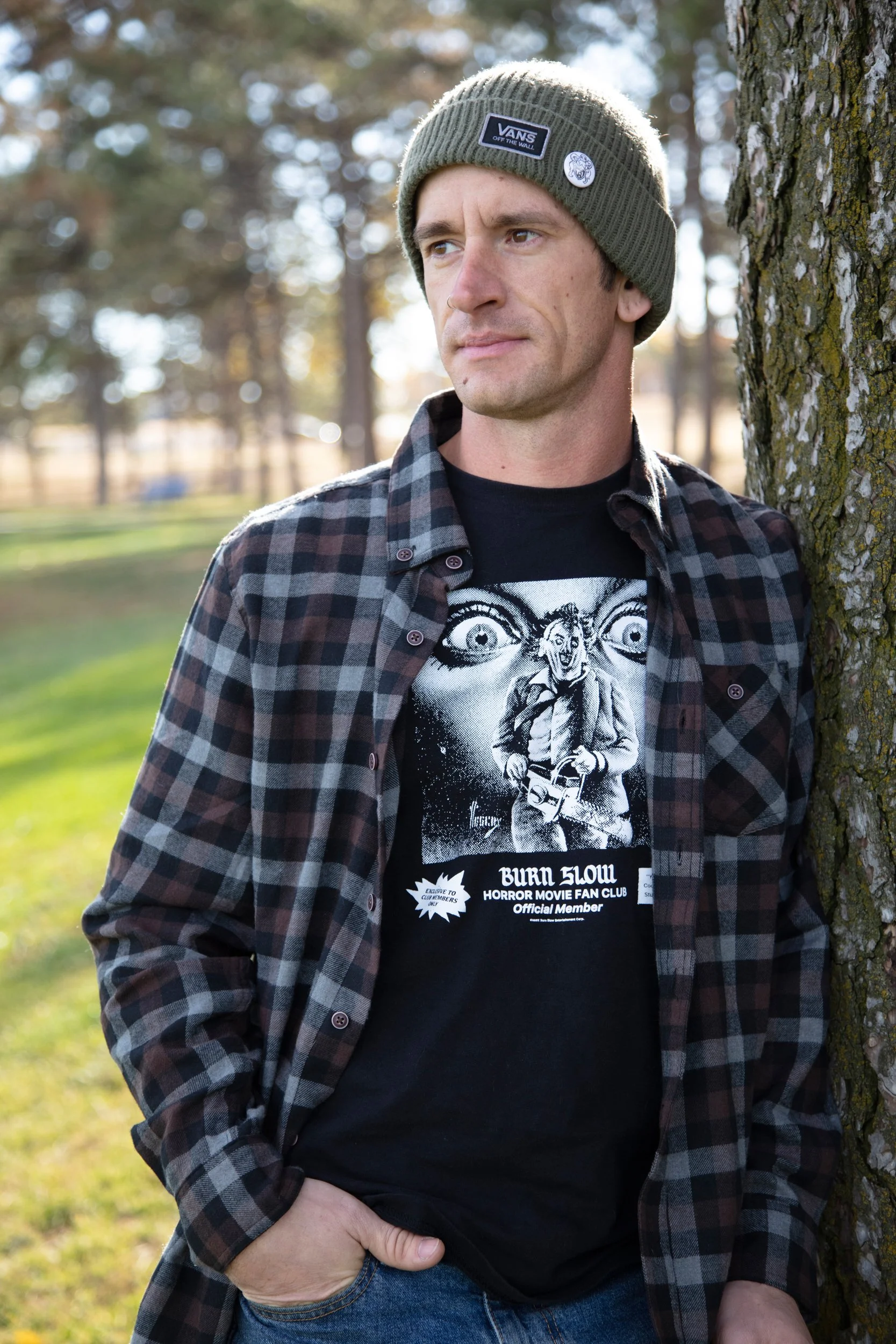 denver-dating-portrait-men-natural-light-denver-park.jpg
