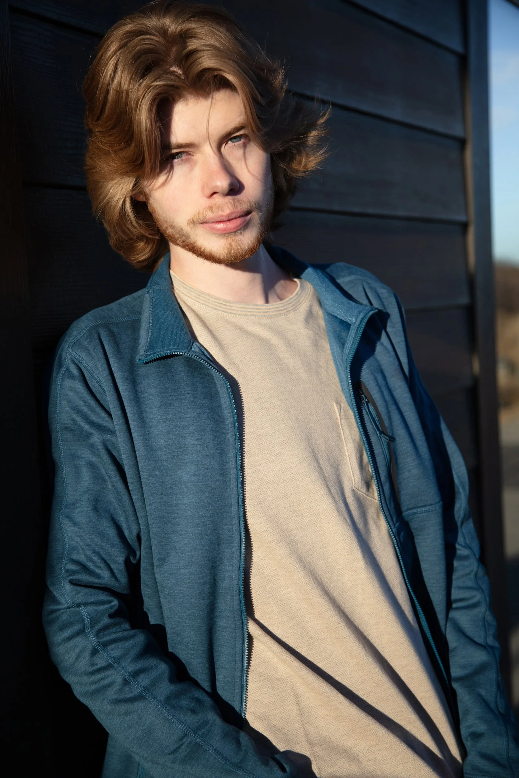 denver-dating-portrait-men-natural-light-urban-blue-jacket.jpg.jpg